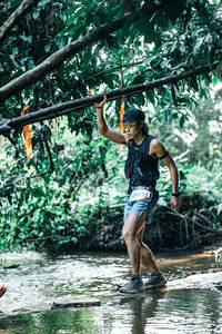 BIB: 
                            <button type="button" onclick="openModal(25403260)" class="btn btn-primary btn-sm float-right btn-popup" data-toggle="modal" data-target=".modal-high-quality">
                        <i class="fas fa-shopping-cart"></i> Add to Cart
                    </button>
                                            <button type="button" onclick="isThisMe(25403260, true)" class="btn btn-success btn-sm float-right btn-popup btn-isme hidden" data-toggle="tooltip" data-placement="bottom" title="นี่คือรูปของคุณใช่ไหม คลิกที่นี่เพื่อเอาเข้าอัลบั้ม">
                        <i class="fas fa-plus"></i> Add to album
                    </button>
                    <button type="button" onclick="isThisMe(25403260, false)" class="btn btn-warning btn-sm float-right btn-popup btn-isnotme hidden">
                        <i class="fas fa-ban"></i> Remove from album
                    </button>